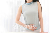만성방광염과 과민성방광의 ‘엄청난’ 차이