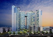 강남 최고급 아파트 서초아트자이 초특가 특별분양