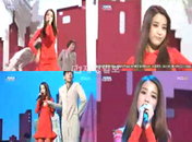 ‘아이유 백댄서’ 이재연, 관심·비난 한번에
