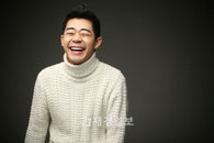 개그맨 김기욱, 음주운전‥100일 면허정지
