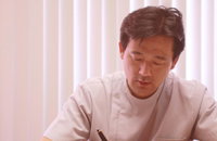 세인성형외과 황세휘 원장, "가슴성형수술 잘알고 하는 것이 중요"