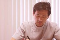 세인성형외과 황세휘 원장, "가슴성형수술 잘알고 하는 것이 중요"
