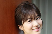 세계가 반한 ‘미녀’ 송혜교의 매력포인트는?
