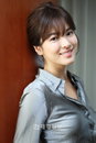 세계가 반한 ‘미녀’ 송혜교의 매력포인트는?