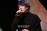 김장훈 고백 “악성빈혈·기관지염으로 오래 못 산다 했었다”