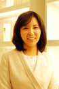 [의료관광 인터뷰④] 휴케어 오혜정 팀장 "코디네이터, 언어보다 서비스 마인드가 중요"