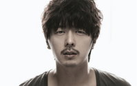 ‘컴백’ 김부용, 2개월째 열애중…‘결혼은 아직’