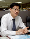 [의료관광 인터뷰⑤] 강남구 의료관광팀 "현지인에게 '헬스케어=코리아' 인식 심어야"