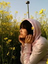 티아라 지연, 송판 격파로 ‘괴력소녀’ 등극