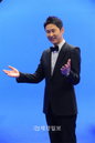 신동엽, 유재석과 오해 풀고파 ‘무슨 사연이기에’