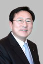 [2011년 신년사] 김기문 중소기업중앙회 회장 “中企 질적변화 필요”