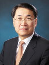 [2010 소비자 권익증진 경영대상] 한국경쟁법학회, 공로상 수상