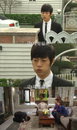 <몽땅 내사랑> 윤두준, 가인에 프러포즈 “거짓말로 내맘 깨달았다”