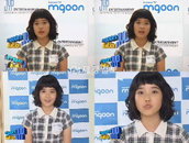 아이유 참가 ‘JYP 오디션 영상’ 화제…‘포기 않고 여기까지’