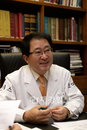 [기획/인터뷰]피부과전문의 최광호 박사 “마음이 젊어야 피부도 산다”