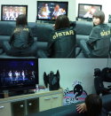씨스타 보라, ‘카라앓이’ 관심(?)에 사과글 올려