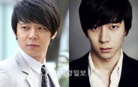 JYJ 박유천, 동생 박유환 사진공개 후회 ‘걸림돌 될까봐’