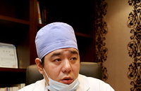 [기획/인터뷰]성형외과전문의 서일범 원장 “편안한 마음과 적절한 관리가 동안의 비결”