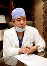 [기획/인터뷰]성형외과전문의 서일범 원장 “편안한 마음과 적절한 관리가 동안의 비결”