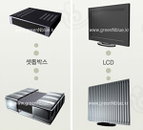 택배·홈쇼핑 운송업체, 친환경패키징 에어셀에 관심 집중