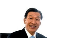 전경련 사회공헌위, 안산 지역아동센터 아이들과 함께한 따뜻한 송년