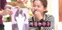 김나영, 성형 전 졸업사진 공개 “코는 없지만(?) 춘천 고소영이었다”