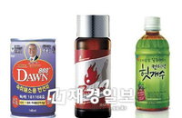 숙취해소는 사전 예방이 더 중요