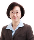 강남구, 해외이주 체납자 1338명 '23억원' 징수나서