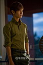 동방신기 최강창민, 10개월 전 결별 ‘지금은 팀에 집중할 때’