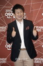 남희석,"벌금 나오면 전액 내가 내주마 맘놓고 하던 개그 해라"최효종 응원