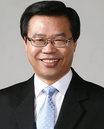 용산구, 홍보담당관 등 신설…대구민 홍보 및 업무 효율성 강화
