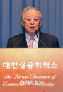 [2011년 신년사] 손경식 대한상의 회장 “성장 지속·균형 성장 중요”