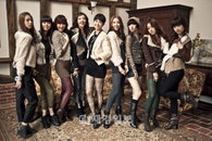 나인뮤지스, 신예 김수현과 ‘스윙 베이비’ 퍼포먼스 기대↑