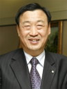 [2011년 신년사]  이희범 경총 회장 “복수노조 시대에 피해 최소화 하겠다”