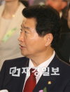 [2011년 신년사] 안상수 한나라당 대표 “생활정치 펴나갈 것”