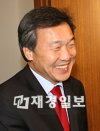 [2011년 신년사] 손학규 민주당 대표 “새로운 시대 준비”