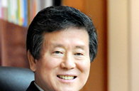 홈플러스 이승한 회장, “‘속사배 경영’으로 미래10년 준비하자”