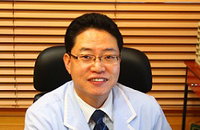 고혈압에 좋다는 혈압강하제 평생 복용?