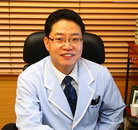 고혈압에 좋다는 혈압강하제 평생 복용?
