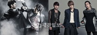 2인조 동방신기 vs JYJ 갈등 ‘회복 가능할까?’