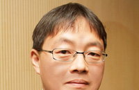 공정위, ‘올해의 공정인’에 서영채 씨 선정