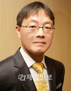공정위, ‘올해의 공정인’에 서영채 씨 선정