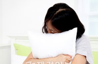 추울수록 심해지는 ‘수면장애’ 극복법