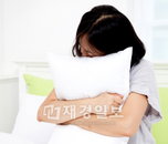 추울수록 심해지는 ‘수면장애’ 극복법