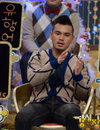 이정 “유승호, 해병대 자원 멋지지만 울 가능성 2000%”