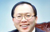 <동정> 김동선 중기청장 특강