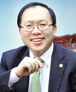 <동정> 김동선 중기청장 특강