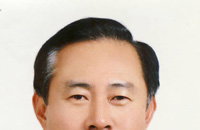 공정위 상임위원에 안영호 씨