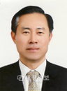 공정위 상임위원에 안영호 씨