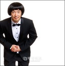 이하늘, DJ DOC 전 멤버 박정환 명예훼손 혐의 인정…검찰 송치 예정